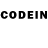 Cocaine Fish Scale AD GAMERZ