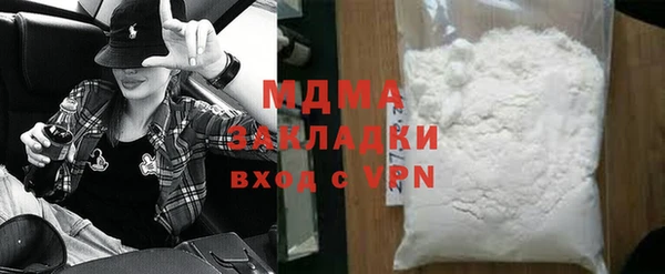 твердый Бородино