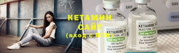 твердый Бородино