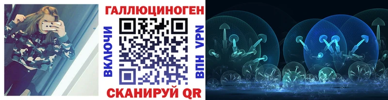 Псилоцибиновые грибы Psilocybe  Купить закладки  Коркино 